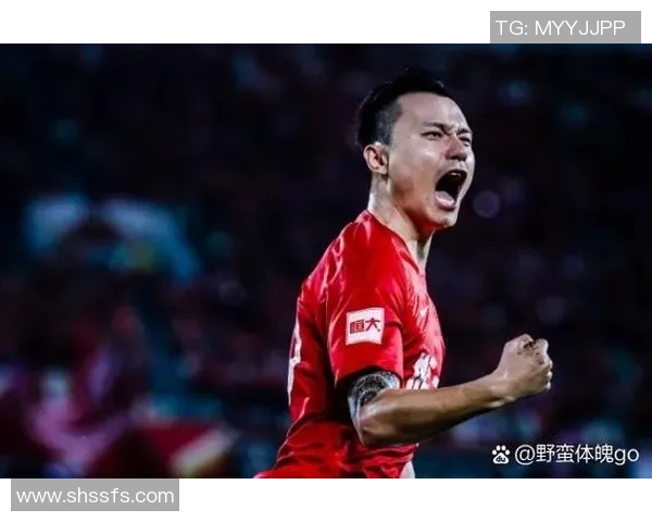 中国足球队球星盘点及其在国际赛场上的表现与成就