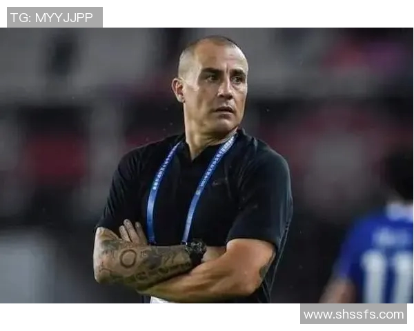 昔日绿茵传奇再现 足坛经典球星名单回顾与盘点