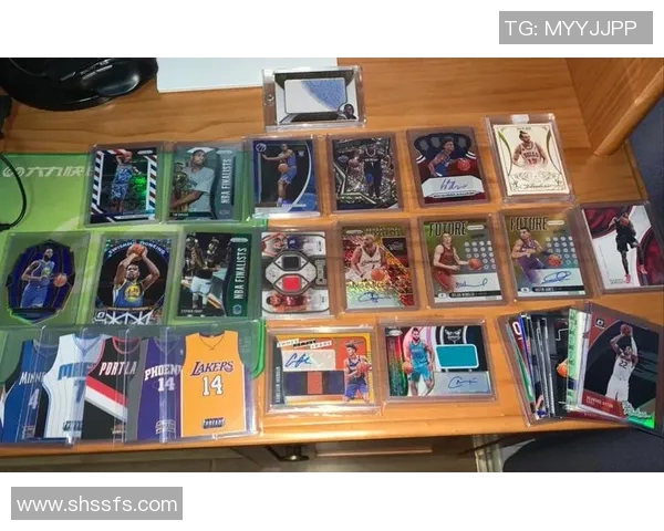 球星卡：足球福包宝，实力夺冠之路