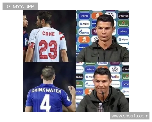 足球球星与篮球球星在技战术影响力和个人价值塑造上的差异解析