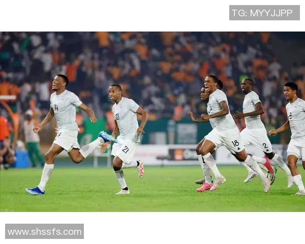 鲜为人知却颇具潜力的足球冷门球星排行榜揭秘